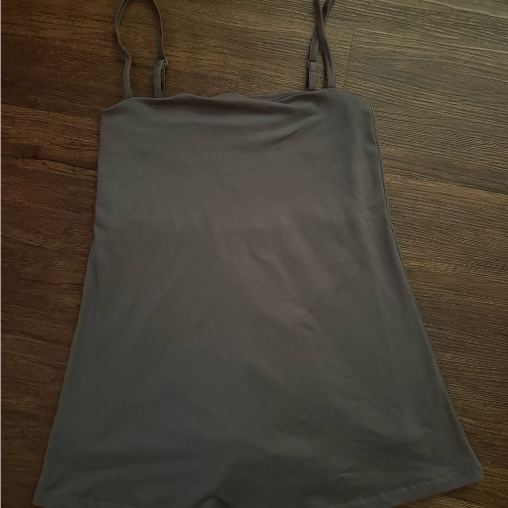 SET Active Carrie dress